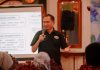 OJK Jatim Catat Sektor Jasa Keuangan Menunjukkan Kinerja Tumbuh dan Resilien Pada Agustus 2026