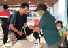 Pet Kingdom Kembali Gelar Care For Paw 2026, Targetkan 21 Ton Pet Food untuk Kebaikan Anabul