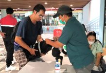 Pet Kingdom Kembali Gelar Care For Paw 2026, Targetkan 21 Ton Pet Food untuk Kebaikan Anabul