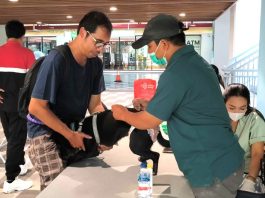 Pet Kingdom Kembali Gelar Care For Paw 2026, Targetkan 21 Ton Pet Food untuk Kebaikan Anabul