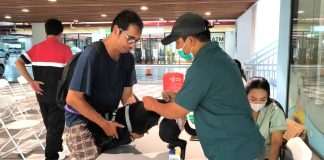 Pet Kingdom Kembali Gelar Care For Paw 2026, Targetkan 21 Ton Pet Food untuk Kebaikan Anabul