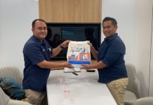 Tata Kelola Klaim TPS Mendapat Apresiasi Pelanggan, Wujud Komitmen atas Layanan yang Responsif dan Transparan