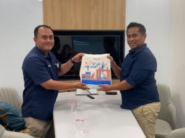 Tata Kelola Klaim TPS Mendapat Apresiasi Pelanggan, Wujud Komitmen atas Layanan yang Responsif dan Transparan