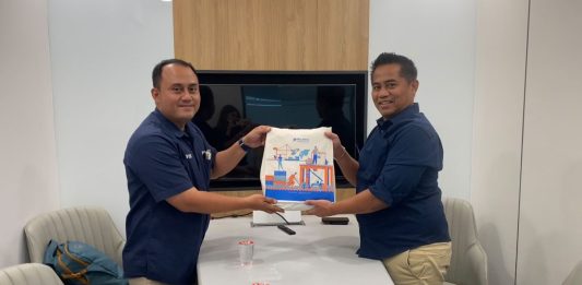 Tata Kelola Klaim TPS Mendapat Apresiasi Pelanggan, Wujud Komitmen atas Layanan yang Responsif dan Transparan