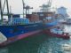 Lima Tahun Bersatu, Terminal Teluk Lamong Terus Tumbuh dan Bertransformasi Bersama Pelindo