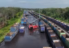 Kinerja Bongkar Muat Batu Bara KAI Logistik Meningkat Signifikan, Perkuat Keandalan Rantai Pasok Energi Nasional